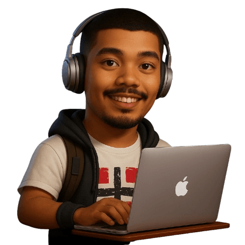 Baibhav's profile photo